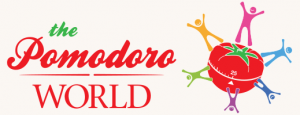 banner-pomodoro-world
