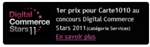 carte1010DigitalStars